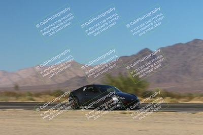 media/Nov-09-2024-Speed Ventures (Sat) [[3963a68c19]]/4-Green Group/Session 3 Turn 3 Inside/